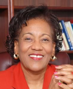 Cecilia Golden, PhD