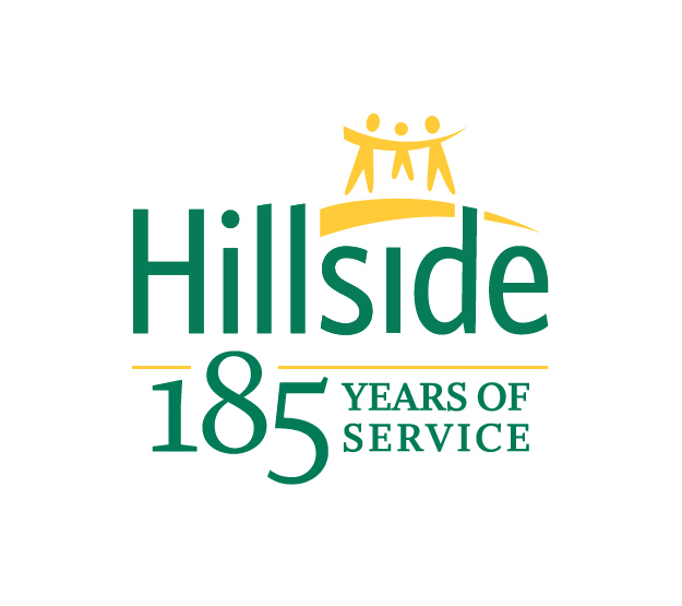 Hillside Announces New Minimum Wage of $17/hour
