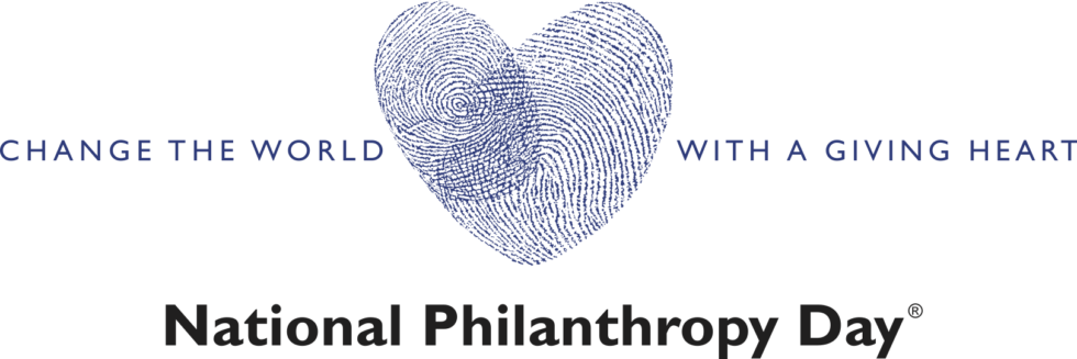 KeyBank, Rochester Female Charitable Society Recognized for Philanthropic Leadership