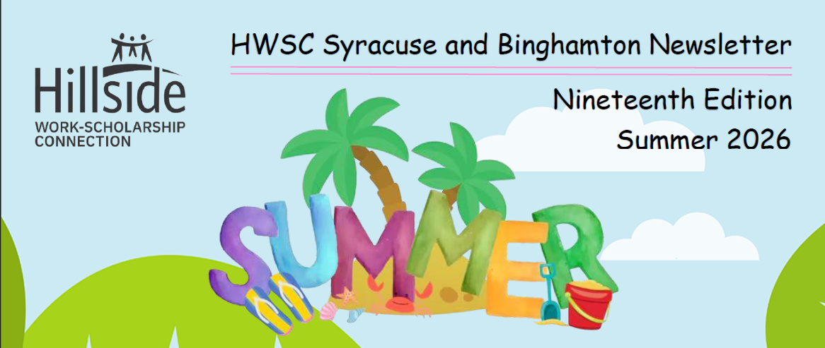 CNY Summer Newsletter Top